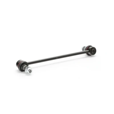 Abbildung von TRW JTS1052 Koppelstange Vorderachse, rechts M12x1,5 NISSAN: Qashqai / Qashqai+2 I, X Trail, 2, RENAULT: Koleos 2