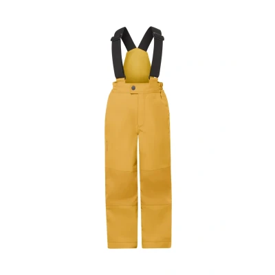 Abbildung von Snow Cup III Outdoorhose Kinder