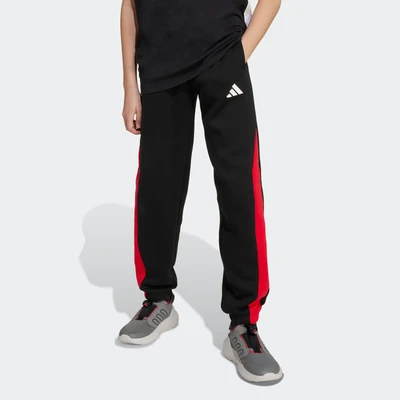 Abbildung von adidas Sportswear Sporthose &quot;J CB FL PT&quot;, (1 tlg.)