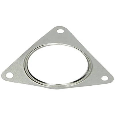 Abbildung von FA1 220 916 Dichtung, Abgasrohr Eingang RENAULT: MEGANE 2 Coupe Cabriolet, CLIO 2, 1 Classic, OPEL: Vivaro A Kastenwagen, Combi