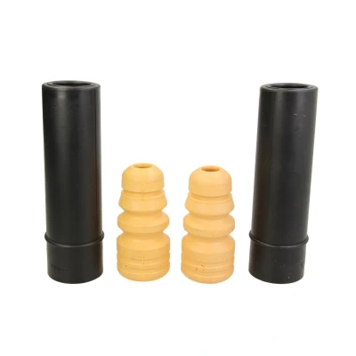 Abbildung von KYB Protection Kit 910175 Staubschutzsatz Hinterachse HYUNDAI: ACCENT 3