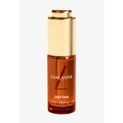 Abbildung von Lancaster Lotion Self Tan Face Drops 15ml