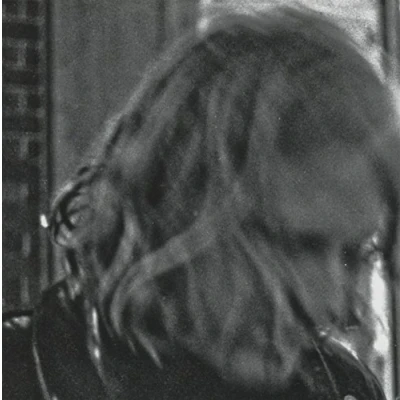 Abbildung von Ty Segall