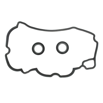 Abbildung von AJUSA 56050100 Dichtungssatz, Zylinderkopfhaube SUBARU: Outback IV, Forester III, Legacy 4 Kombi