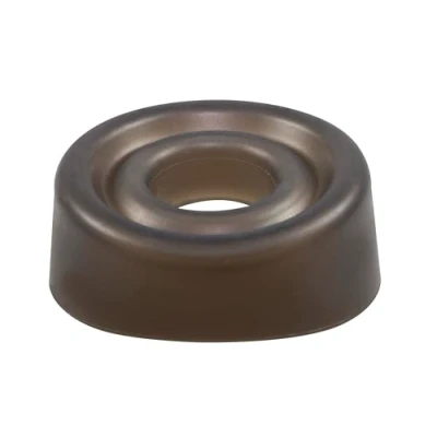 Abbildung von Ersatzmanschette für Penispumpen, Ø 3 6,8 cm