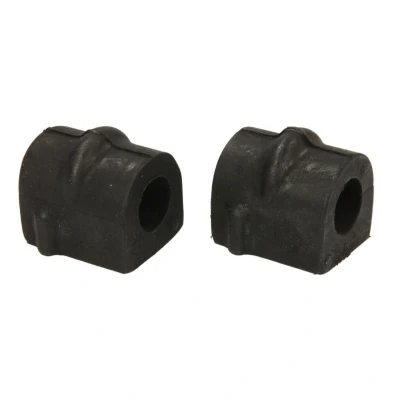 Abbildung von DELPHI TD540W Stabigummis 32, OPEL: Astra G CC, Tigra Twintop, Coupe