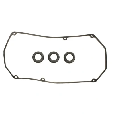 Abbildung von REINZ 15 53187 01 Dichtungssatz, Zylinderkopfhaube MITSUBISHI: GALANT 6, 6 Kombi, 5 Stufenheck