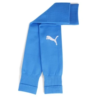 Abbildung von PUMA teamGOAL Ärmelsocken