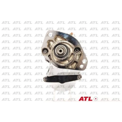 Abbildung von Starter ATL Autotechnik A 79 740