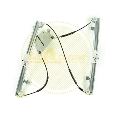Abbildung von Ac Rolcar Fensterheber vorne links elektrisch 01.8293 OPEL: Zafira C Tourer