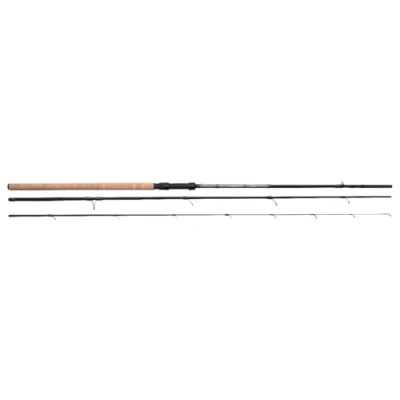 Abbildung von Spro Trout Master Passion Sbiro Rute (3 25g) teilig) 3.00m Forellenrute