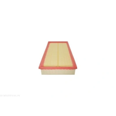 Abbildung von AUTOMEGA 160051310 Flansch VOLKSWAGEN: Golf 3, 3 Cabrio, Passat B3/B4 Limousine
