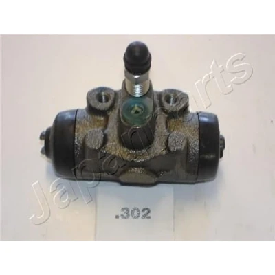 Abbildung von JAPANPARTS CS 302 Bremszylinder 19mm Hinterachse