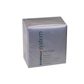 Abbildung von Goldwell Texture Spitzenpapier 2x500 Blatt