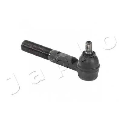 Abbildung von JAPKO 111920 Spurstangenkopf 16,7 Vorderachse links JEEP: WRANGLER 3