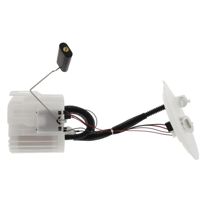 Abbildung von MAPCO 22713 Kraftstoff Fördereinheit elektrisch OPEL: Astra H Schrägheck, GTC, TwinTop
