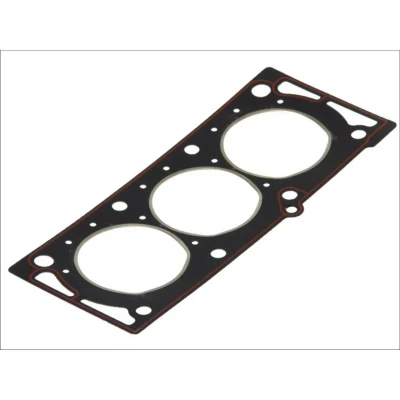 Abbildung von ELRING 832.777 Zylinderkopfdichtung Weichstoff Metall Dichtung OPEL: Omega B Caravan, Calibra A, Vectra Limousine
