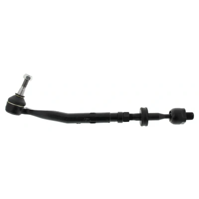 Abbildung von MAPCO 49722 Spurstange Vorderachse rechts BMW: 5 Limousine, Touring