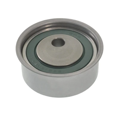 Abbildung von BLUE PRINT ADC47653 Spannrolle, Zahnriemen