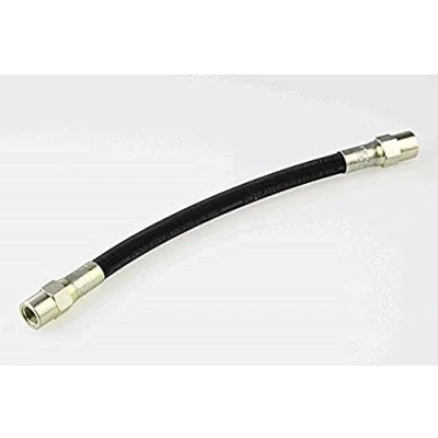Abbildung von HELLA 8AH 355 460 621 Bremsschläuche 200 2 x M10x1 BMW: 7, 5 Limousine, 02 VOLVO: 850 Kombi, V70 I, Limousine