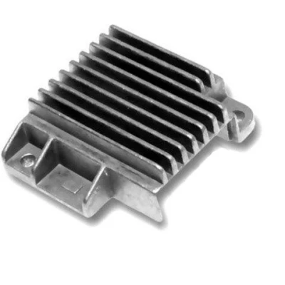 Abbildung von MAGNETI MARELLI 940016204000 Schaltgerät, Zündanlage FIAT: Uno Schrägheck