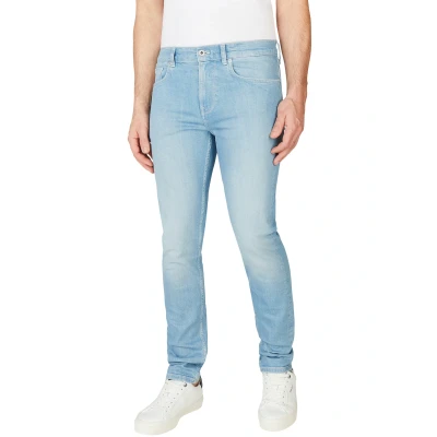 Abbildung von Pepe Jeans Slim fit