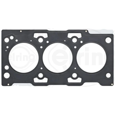 Abbildung von ELRING 702.960 Zylinderkopfdichtung 1,2 84 Metall Lagen Dichtung HYUNDAI: Getz, Matrix, ACCENT 2