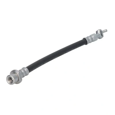 Abbildung von TRW PHD535 Bremsschläuche 235 M10x1 TOYOTA: Corolla IX Schrägheck, Limousine, Verso