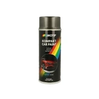 Abbildung von Motip Autoacryl spray 51088 400ml