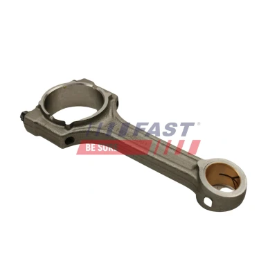 Abbildung von FAST FT51766 Pleuel FIAT: Doblo II Kasten / Kombi