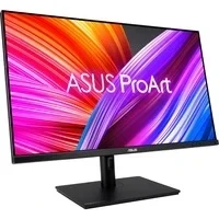 Abbildung von Asus PA328QV LED Monitor (80 cm/32 &quot;, 2560 x 1440 px, WQHD, 5 ms Reaktionszeit, 75 Hz, LED)