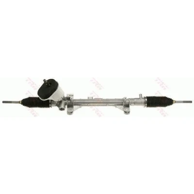 Abbildung von TRW JRM435 Servolenkung mechanisch für Linkslenker RENAULT: SCENIC 3