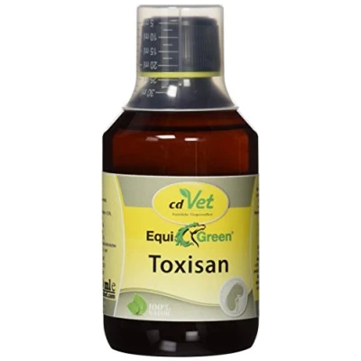 Abbildung von Toxisan 250 ml