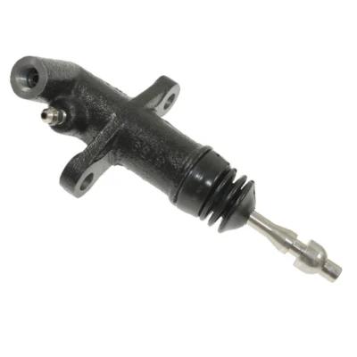 Abbildung von BLUE PRINT ADZ93618 Kupplungsnehmerzylinder OPEL: Frontera B SUV
