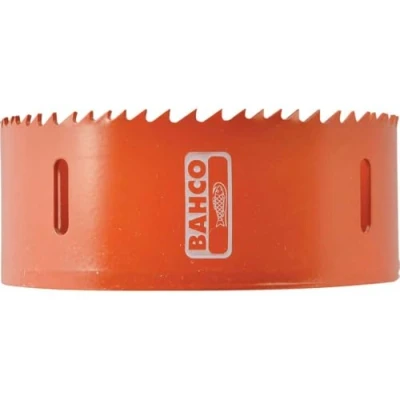 Abbildung von Corona Bimetal Sandflex 65C