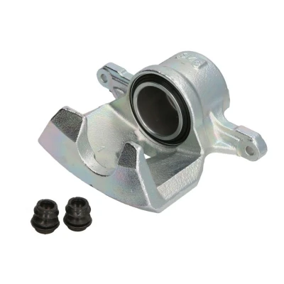 Abbildung von BUDWEG CALIPER 345026 Bremssattel LEXUS: IS 2