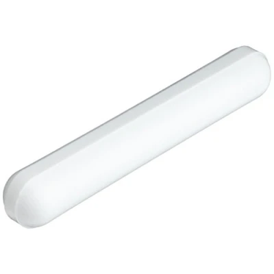 Abbildung von neoLab 6 2022 Maxi Magnetrührstäbchen, 159 mm x 27