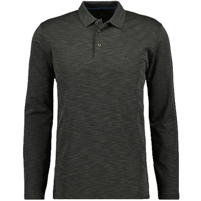 Abbildung von RAGMAN Poloshirt