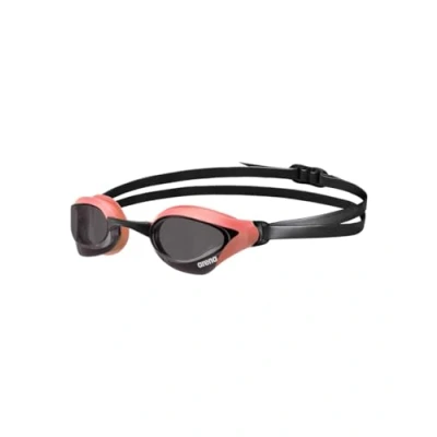 Abbildung von Schwimmbrille Arena Cobra Core Swipe