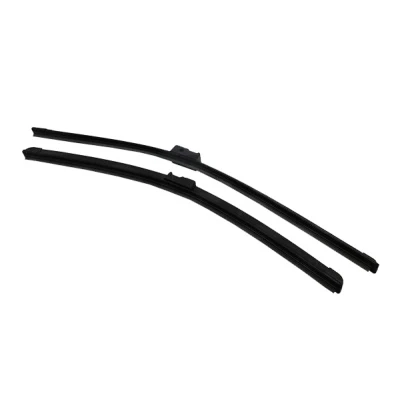 Abbildung von Scheibenwischer Dpa 89550623302 475, 530mm beidseitig VOLKSWAGEN: Passat B5 GP Variant, Limousine, SKODA: Superb I Limousine