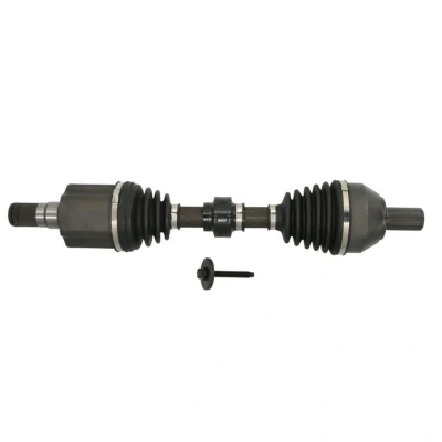Abbildung von SKF VKJC 4183 Antriebswelle 526, 68 VOLVO: V60 I, S60 II, V70 3