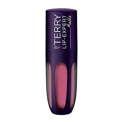Abbildung von By Terry Lip Expert Matte 3,5 g N3 Rosy Kiss