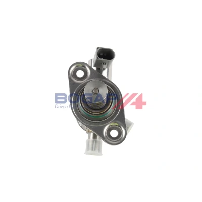 Abbildung von BOGAP C1626102 Hochdruckpumpe mit Dichtringen MERCEDES BENZ: C Klasse Coupe, T modell, ML