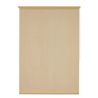 Abbildung von K HOME Seitenzugrollo &quot;Klemmfix Rollo&quot;, Lichtschutz, ohne Bohren, 1 Stück