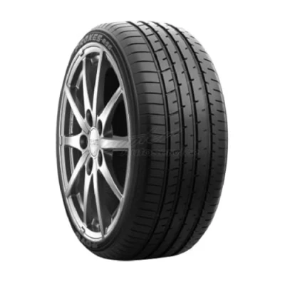 Abbildung von Toyo Proxes R36 225/55 R19 99V Mazda