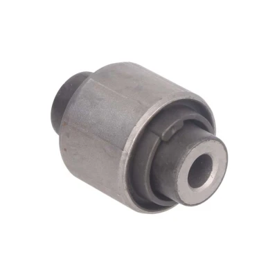 Abbildung von YAMATO J44034DYMT Querlenkerlager Vorderachse oben HONDA: Accord 8 Kombi, 6 Limousine, 7 Limousine
