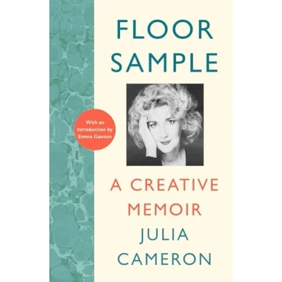 Abbildung von Floor Sample: A Creative Memoir with an introduction by Emma Gannon
