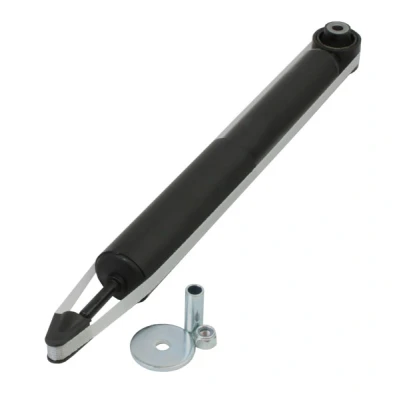 Abbildung von MAXGEAR 11 1319 Stoßdämpfer Gasdruck Zweirohr Teleskop HONDA: HR V I (GH) 1.6 16V 4WD, 1999 2005