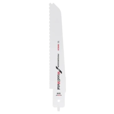 Abbildung von Bosch SAFETY CLAMP METAL M3456XF T/PFZ 500
