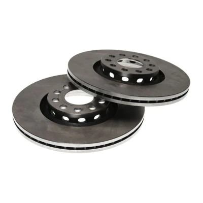 Abbildung von DELPHI BG3657 Bremsscheibe 312 25 5 Belüftet geölt unbehandelt ohne Radlager, ABS Sensorring AUDI: A4 B6 Avant, B7 Cabrio, Avant